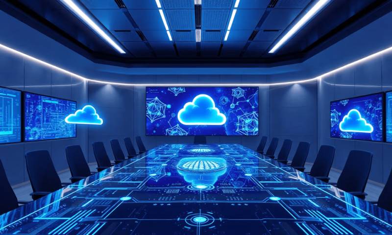 石景山区小程序开发公司：NetSuite实施环境与小程序开发生命周期