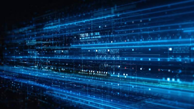 石景山区小程序开发深度解码Apache Cassandra，赋能企业数据新基建
