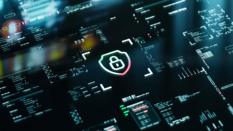 石景山区小程序开发使用Salesforce如何助力企业数字化转型与高效运营