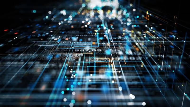 自然语言处理（NLP）的未来：机遇、挑战与石景山区小程序开发的融合