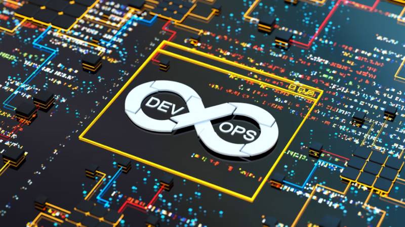 为何选择外包Xamarin项目？石景山区小程序开发公司的专业解答