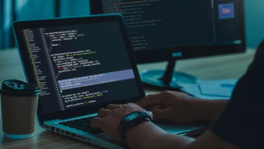 石景山区小程序开发中，.NET 与 .NET Core 的差异深度解析