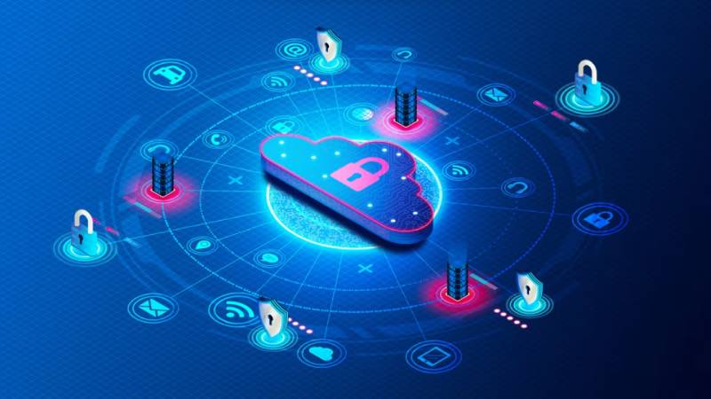 小程序开发公司